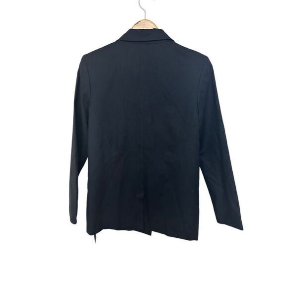 NWT MARCELLA New York Size XS - Picture 3 of 10